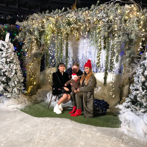 Meet your posher Marife - Picture 1 of 4